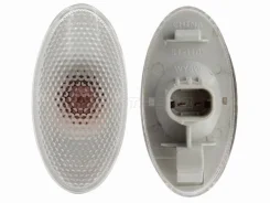������� SAT ST-218-1411N, �����/������ ST2181411N ����