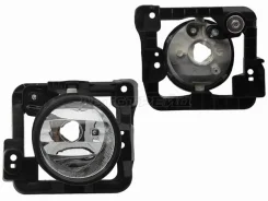 ���� ��������������� SAT ST-217-2042R, ������ ST2172042R ����