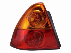 ������ ������ SAT ST-218-1934L, ����� ST2181934L ����