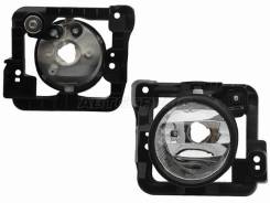 ���� ��������������� SAT ST-217-2042L, ����� ST2172042L ����