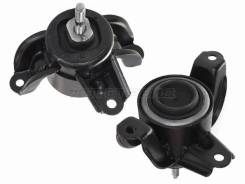 ������� ��������� SAT ST-21810-1R000, ������ ST218101R000 ����
