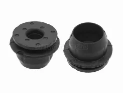 ������ ��������� ��������� SAT ST-220-0064 ST2200064 ����
