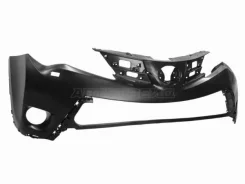 ������ �������� SAT ST-22-0174 ST220174 ����