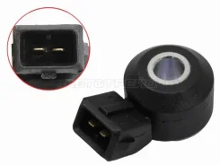 ������ ��������� ST-22060-7S000 ST220607S000 ����
