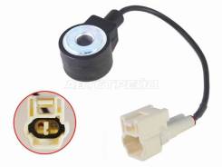 ������ ��������� ST22060AA061 ����