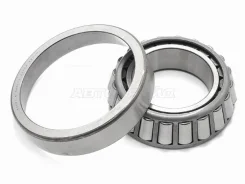 ��������� ������� Nachi E32217J E32217J ����