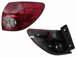 ������ ������ SAT ST-220-24886R, ������ ST22024886R ����