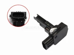 ������ ������� ������� ST-22204-30020 ST2220430020 ����