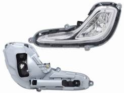 ���� ��������������� SAT ST-221-20S1L-UE-R, ����� ST22120S1LUER ����