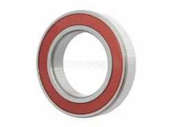 ��������� Nachi 6009-2NSE9CM 60092NSE9CM ����