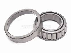    Honda, Mitsubishi, Nissan, Nissan Patrol, Nissan Patrol Y61 97-10, Nissan Safari, Toyota Nachi 501349R/10 501349R10 