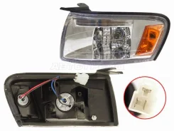 ������� SAT ST-22-232CL, ����� ST22232CL ����