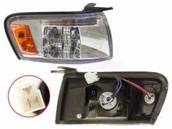 ������� SAT ST-22-232CR, ������ ST22232CR ����