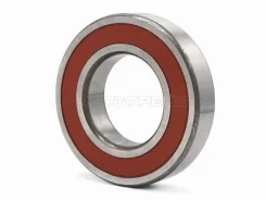 ��������� 62092NSE9C3 ����