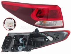 ������ ������ SAT ST-223-19R7L, ����� ST22319R7L ����