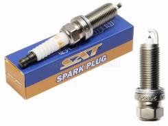 ����� ��������� SAT ST-22401-CK81B ST22401CK81B ����
