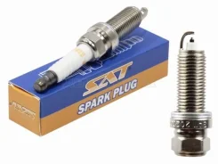 ����� ��������� SAT ST-22401-ED814 ST22401ED814 ����