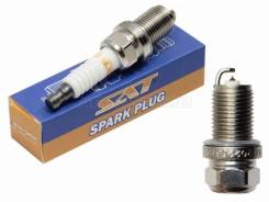 ����� ��������� SAT ST-22401-AA500 ST22401AA500 ����