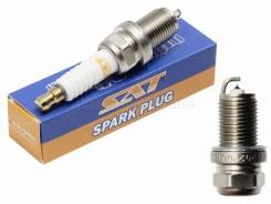 ����� ��������� SAT ST-22401-KA290 ST22401KA290 ����