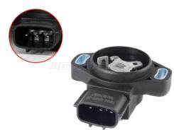 ������ ��������� ����������� �������� SAT ST-22620-31U01 ST2262031U01 ����
