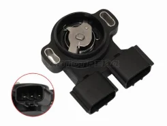 ������ ����������� �������� SAT ST-22620-4M51A ST226204M51A ����
