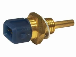������ ����������� ST2263051E00 ����