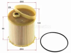 ������ ��������� SAT ST-2247634000 ST2247634000 ����