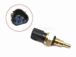 ������ ����������� ST22630AA160 ����