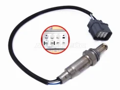 ������ ����������� SAT ST-22641-AA270 ST22641AA270 ����