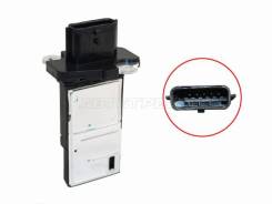 ������ ������� ������� ST-22680-1MB0A ST226801MB0A ����