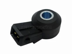 ������ ��������� ST-230-0003 ST2300003 ����