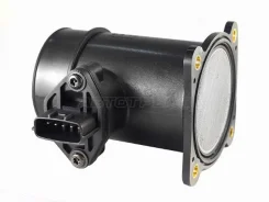 ������ ������� ������� ST-22680-5U400 ST226805U400 ����