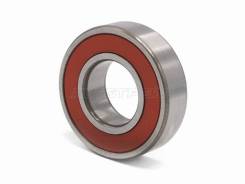 ��������� Nachi 6004-2NSE9CM 60042NSE9CM ����