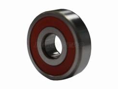 ��������� 6200-2NSE 62002NSE ����