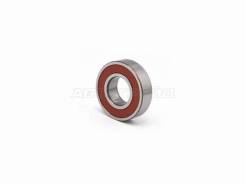 ��������� ���������� ���� ��� 60022NSE9C3 ����