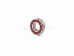 ��������� Honda, Mitsubishi, Nissan, Toyota 60032NSE ����