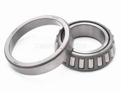 ��������� Honda, Mitsubishi, Mitsubishi Challenger, Mitsubishi Delica, Mitsubishi Galloper, Mitsubishi L200, Mitsubishi L300, Mitsubishi Montero, Mits...