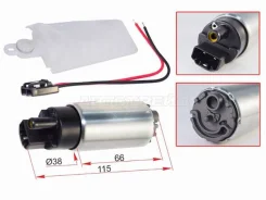 ����� ��������� SAT ST-23220-0A040 ST232200A040 ����