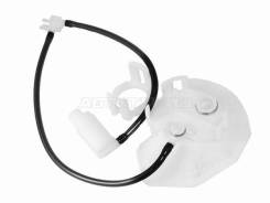 ������ ��������� SAT ST-23220-0T071-F ST232200T071F ����