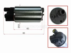 ����� ��������� SAT ST-23220-36011 ST2322036011 ����