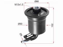   Lexus ES 96-01, Toyota Avalon MCX10 95-00, Toyota Camry Gracia SXV2# 96-01, Toyota MARK II Qualis V2# 97-01, Toyota Windom MCV20 96-0...