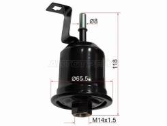 ������ ��������� SAT ST-23300-74300 ST2330074300 ����