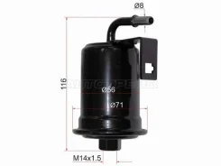 ������ ��������� SAT ST-23300-50090 ST2330050090 ����