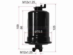   Toyota LAND Cruiser Prado/Hilux 3RZFE 95-02 SAT ST-23300-79446 ST2330079446 