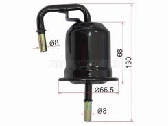 ������ ��������� SAT ST-23300-50140 ST2330050140 ����