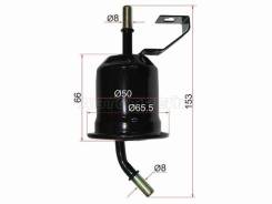 ������ ��������� SAT ST-23300-31160 ST2330031160 ����