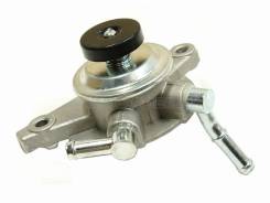 ����� ��������� ������� �������� SAT ST-23301-64140 ST2330164140 ����