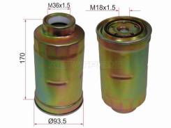 ������ ��������� SAT ST-23303-56040 ST2330356040 ����