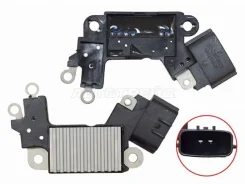 ��������� ���������� ���������� SAT ST-235-0026 ST2350026 ����