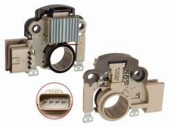 ������������� ���������� SAT ST-235-0034 ST2350034 ����